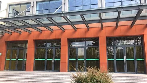 喜報！蓮都區餐飲服務質量再提升，新增8家A級食品安全單位