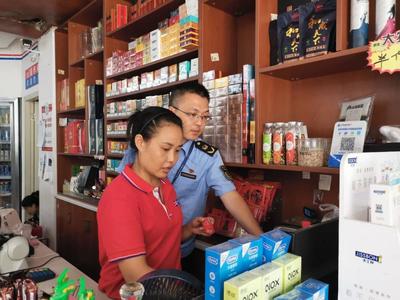 敘州區(qū)建設(shè)工程施工管理與發(fā)展概況