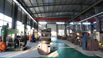 圖集丨奇葩公司 沒有一個銷售人員，一年食品銷售額卻破億