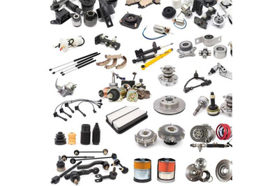 選擇困難癥？汽車配件采購網產品挑選攻略，案例分享助你決策