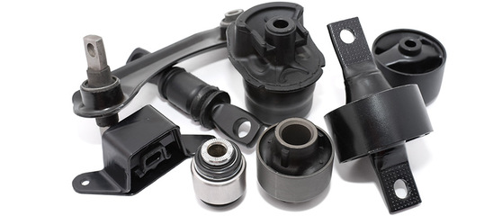 廣州市灝域汽配貿易 優質汽車配件的專業供應商