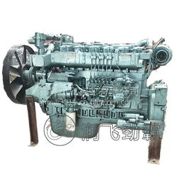 福田時代小卡之星發動機總成——優質農機與汽車配件供應