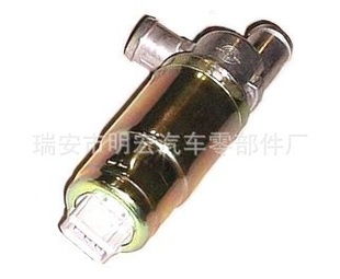 瑞安市明宏汽車零部件廠 專注品質，驅動未來