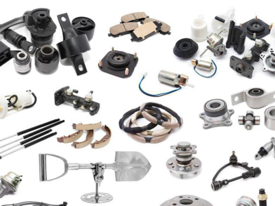 精準(zhǔn)適配與高效供應(yīng) 車云航汽配與車度科技攜手保障大眾尚酷離合器分泵品質(zhì)