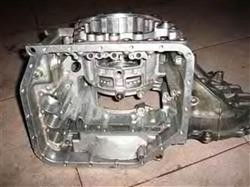 南京本田汽車拆車件市場概覽 鴻業品牌供應與配件價格解析