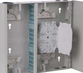 新產品機箱機柜機械外殼加工 價格、廠家與圖片指南