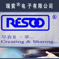 光通信領域的關鍵盟友 四川瑞索電子的顯微鏡與光纖配件之力