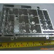 愛立特熱賣促銷 通訊配件限時特惠，品質與性價比雙贏